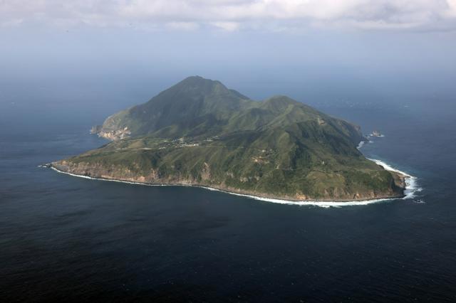 【“トカラの法則”】トカラ列島で地震が頻発すると、他の地域で大地震が起きる